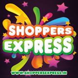 Shoppersexpress