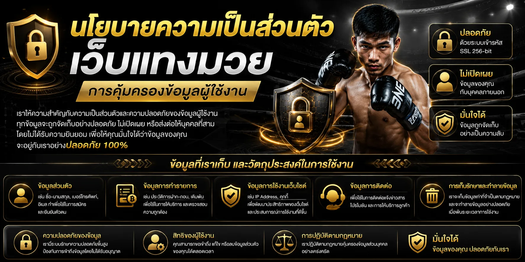 มวย one สด วันนี้